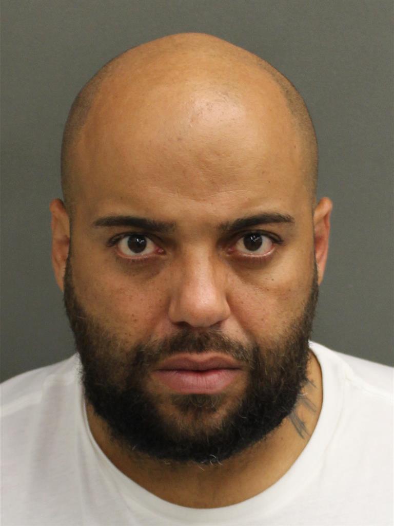  MARVIN MATTHEW GARCIA Photo Image