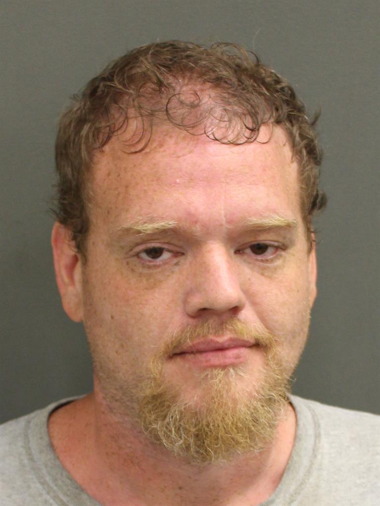  JOSEPH MICHAEL HANOPHY Photo Image