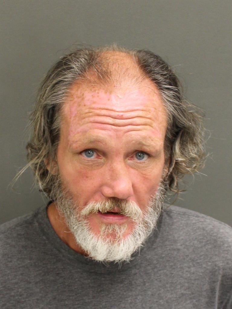  ALBERT G JR MULLINS Photo Image
