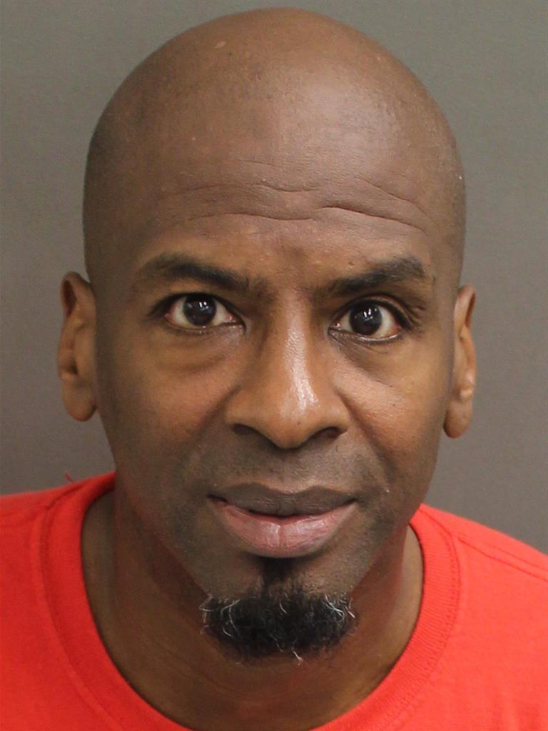  JAMES ALFORT JR JR HAWKINS Photo Image