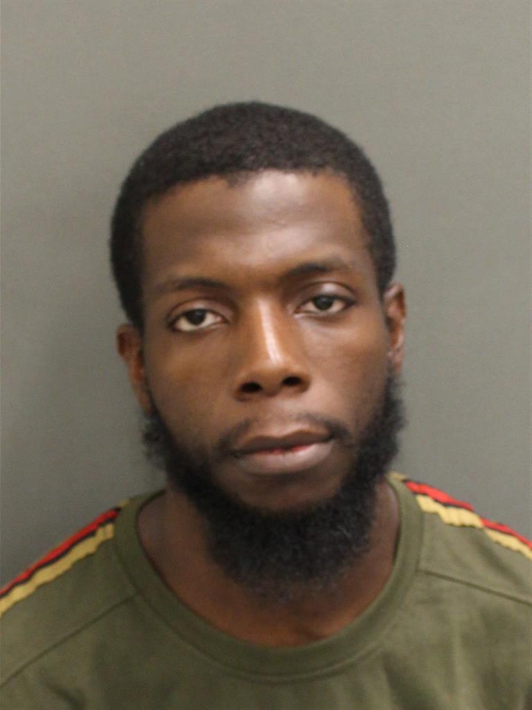  ELAZUIA TYSON Photo Image