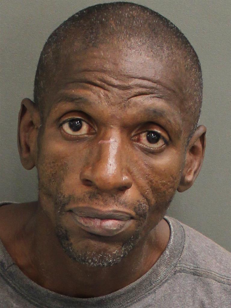  MONDELL S GRAY Photo Image