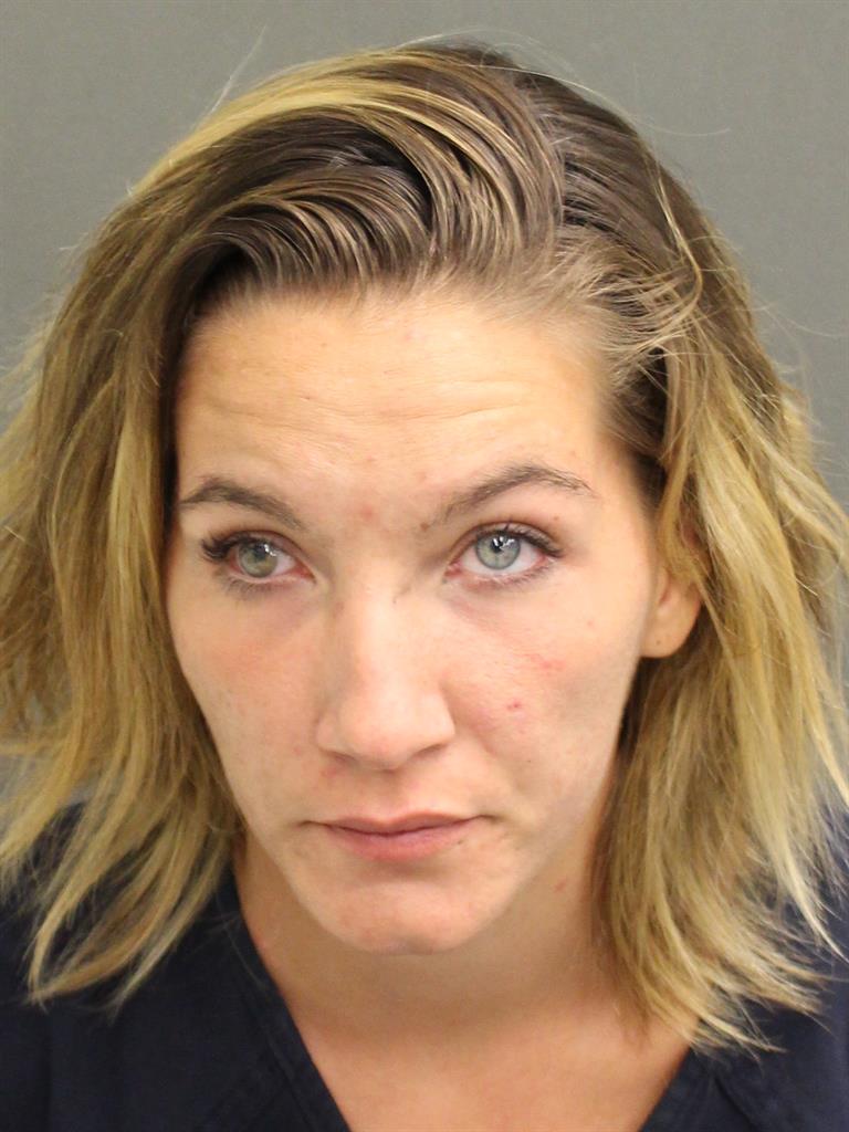  KORI LINDALEIGH BENTLEY Photo Image