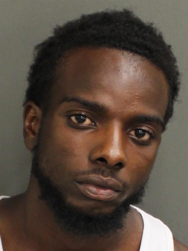  THOMAS SOMMERVILLE Photo Image