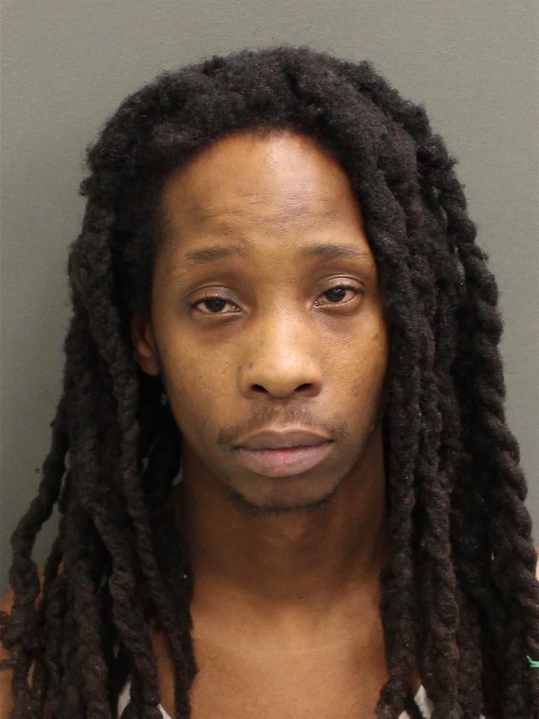  DWANE LAVAR WILLAMS Photo Image