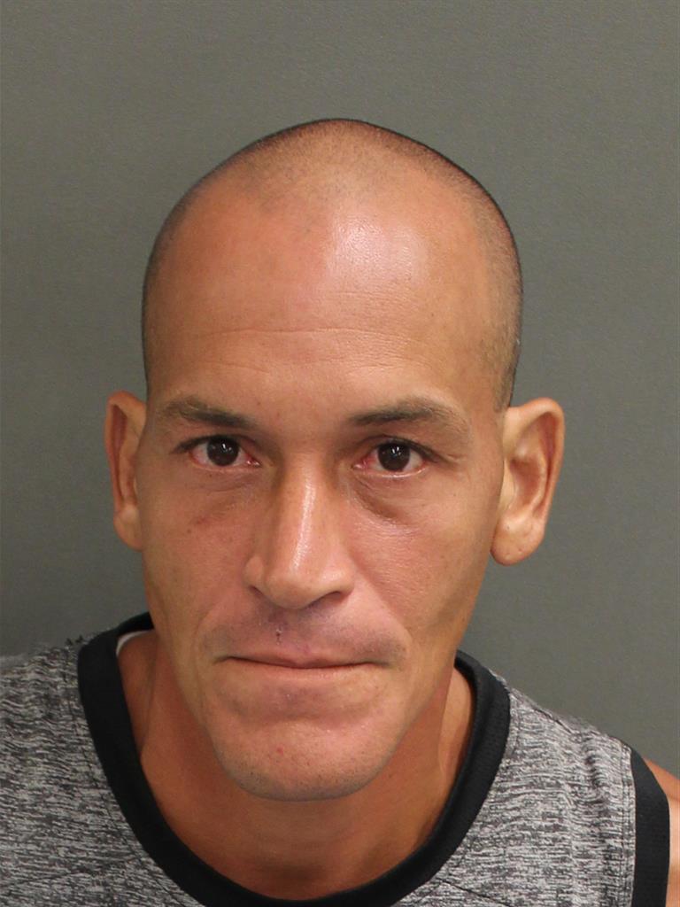  DAVID LASSALLEVALENTIN Photo Image