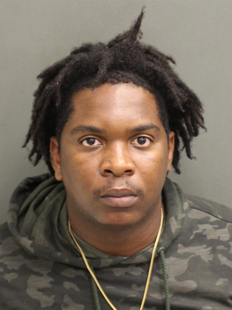  GEORGIO PIERRE Photo Image