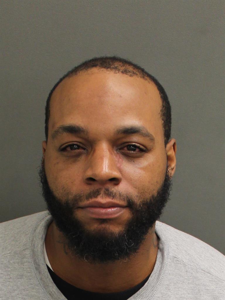  MARTY ANDRE FOSTER Photo Image