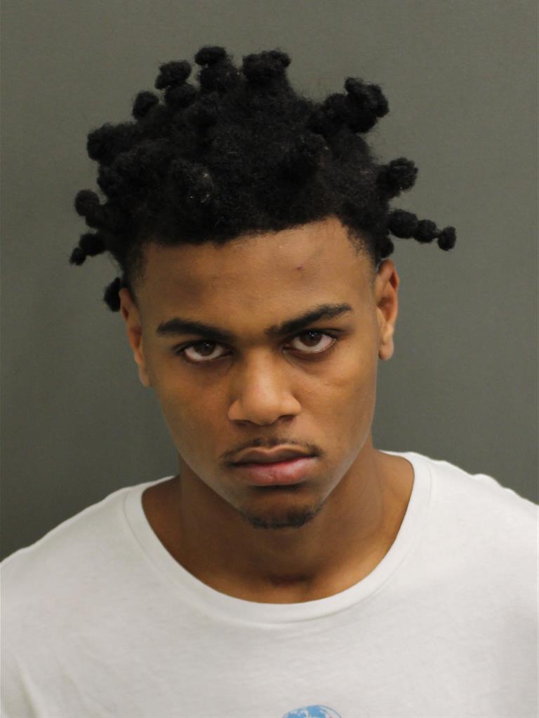  ROEMELL S GLOVER Photo Image