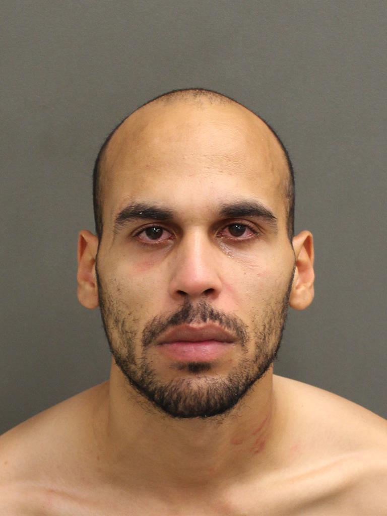 STEVEN ANTONIO BALCACER Mugshot STEVEN ANTONIO BALCACER Mugshot / County Arrests / Orange County Arrests