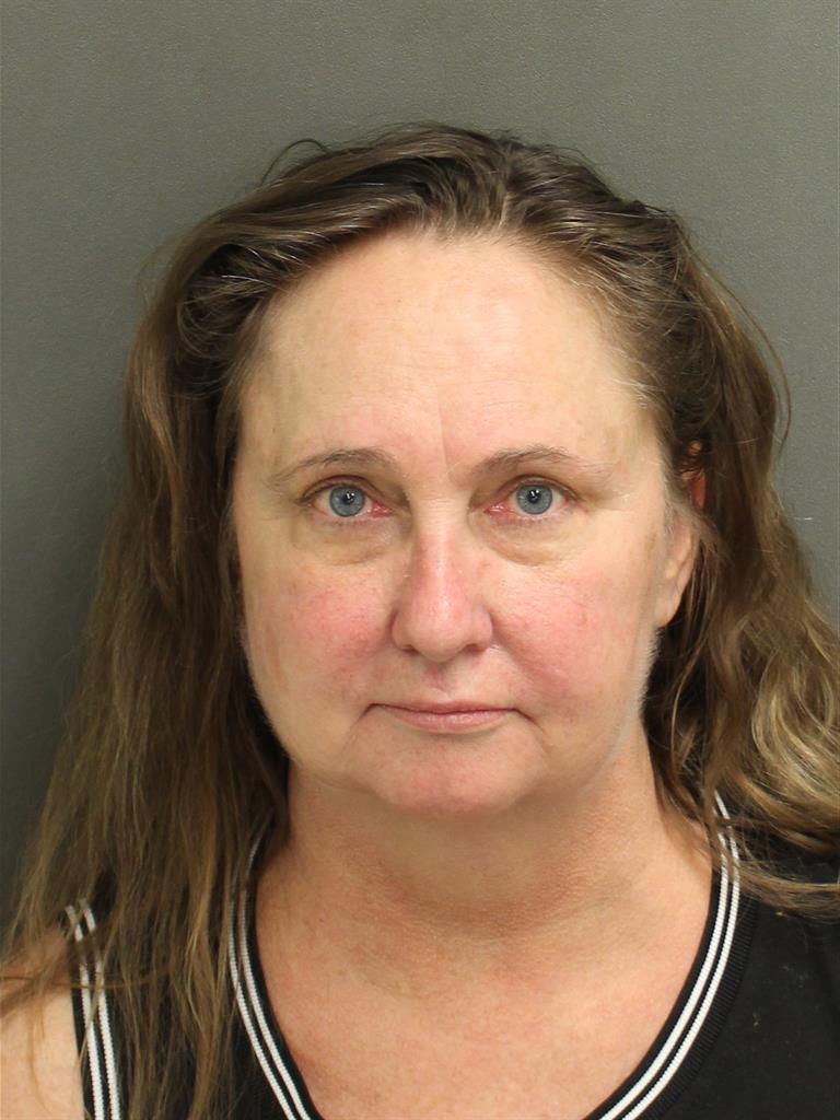  LISA SUE CARL Photo Image