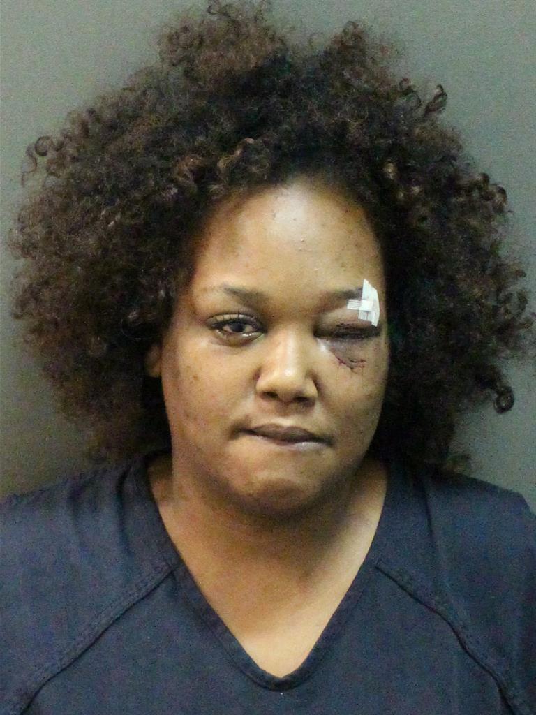  ANTIONETTE LATRESE MALLARD Photo Image