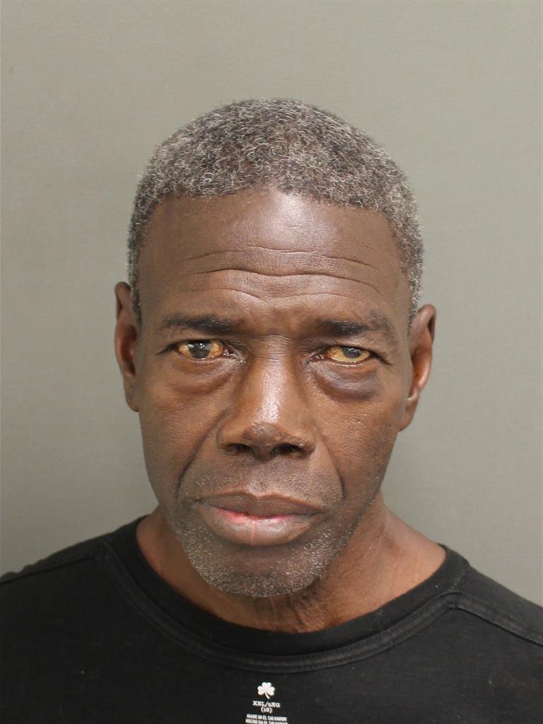  DAVEAL WILLIAMS Photo Image