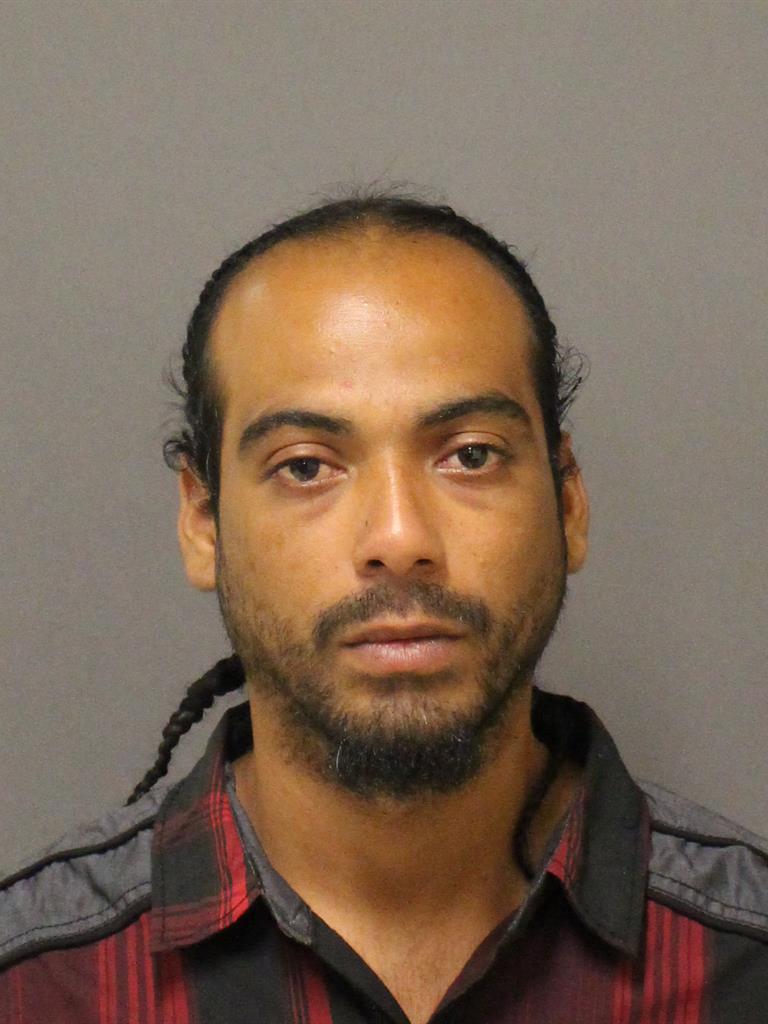  JOSE ANTONIO SANCHEZ Photo Image