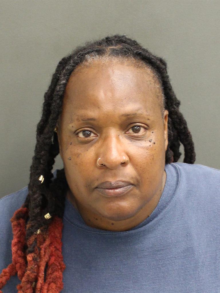  SHARLENE M NEWSOME Photo Image