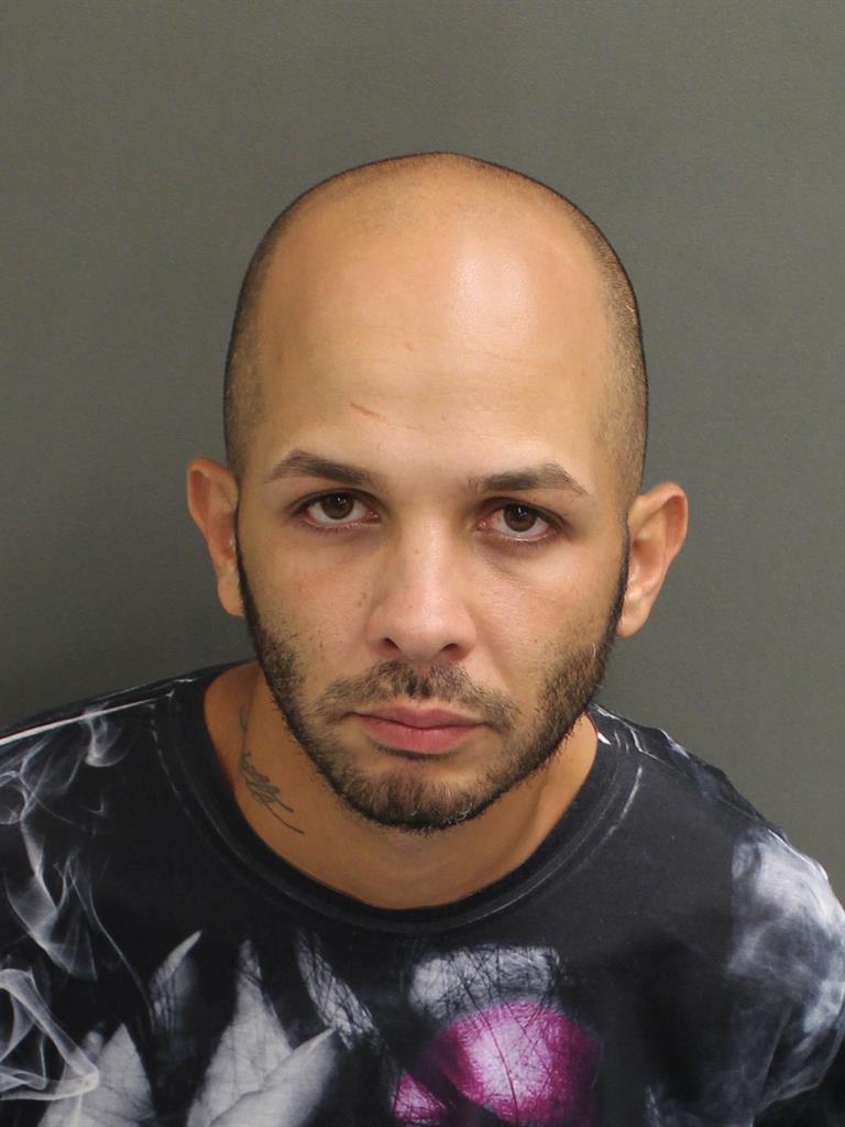  SAMUEL GUZMANLOPEZ Photo Image