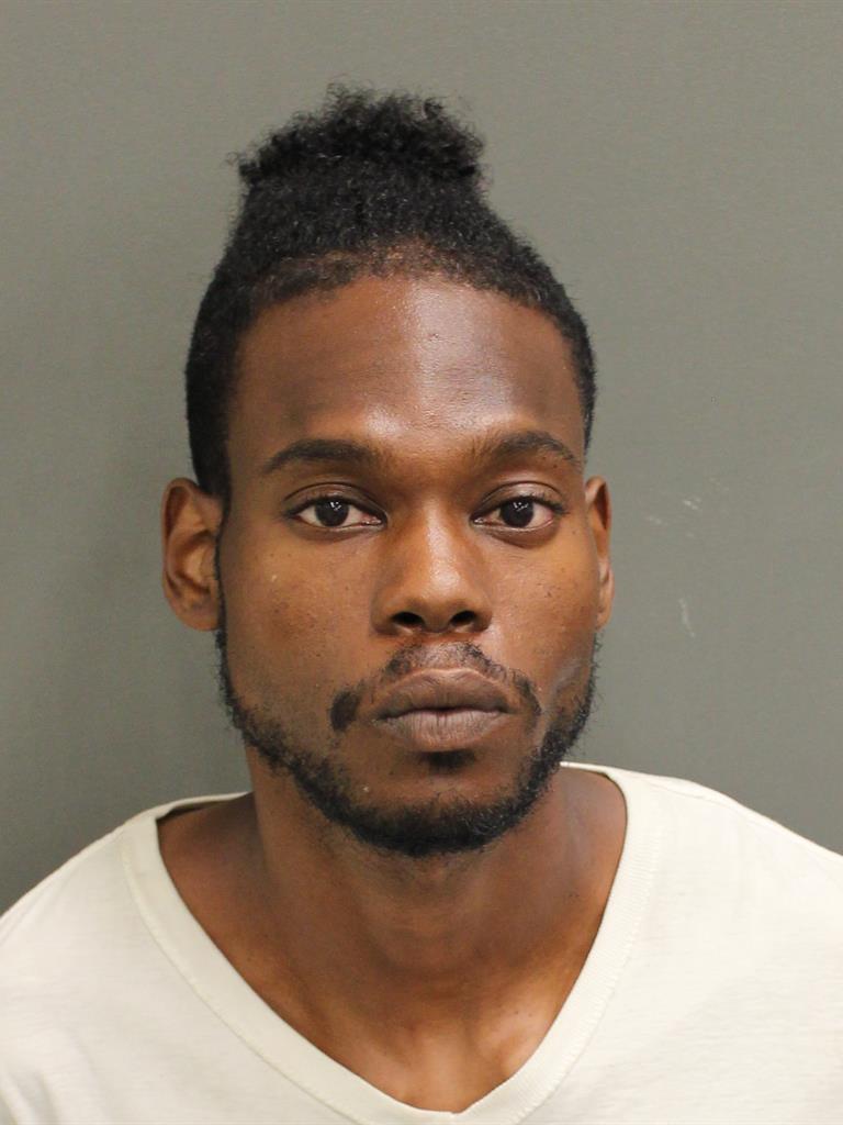ALPHONSO DEWAYNE JEFFERSON Mugshot ALPHONSO DEWAYNE JEFFERSON Mugshot / County Arrests / Orange County Arrests