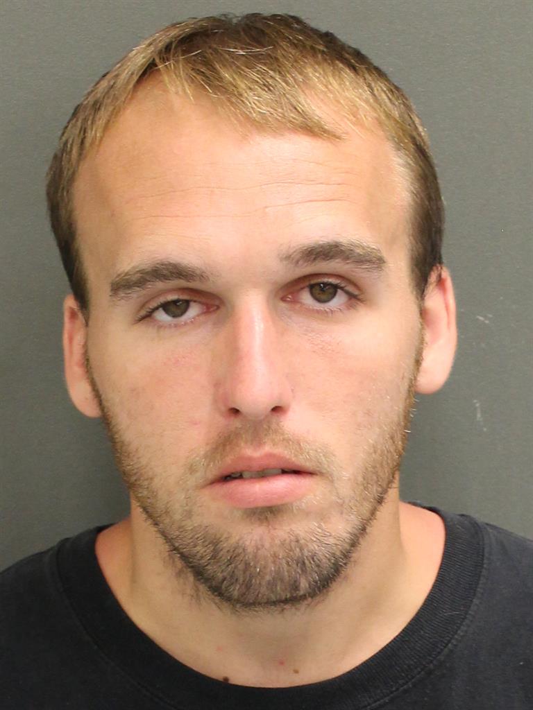  DAVID III III BLAKE Photo Image