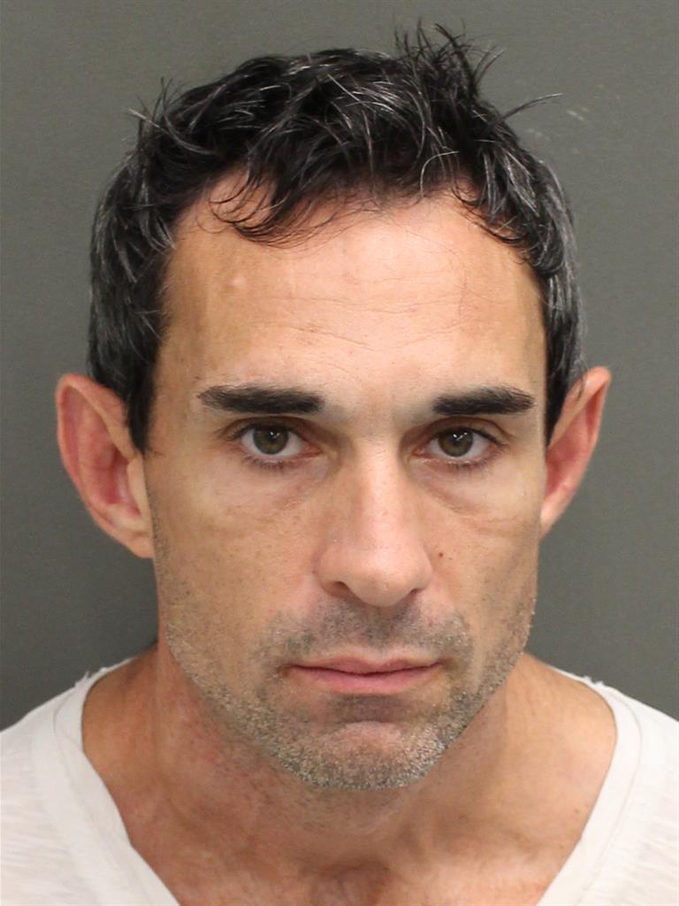  MARK CLIFFORD HOLTZ Photo Image