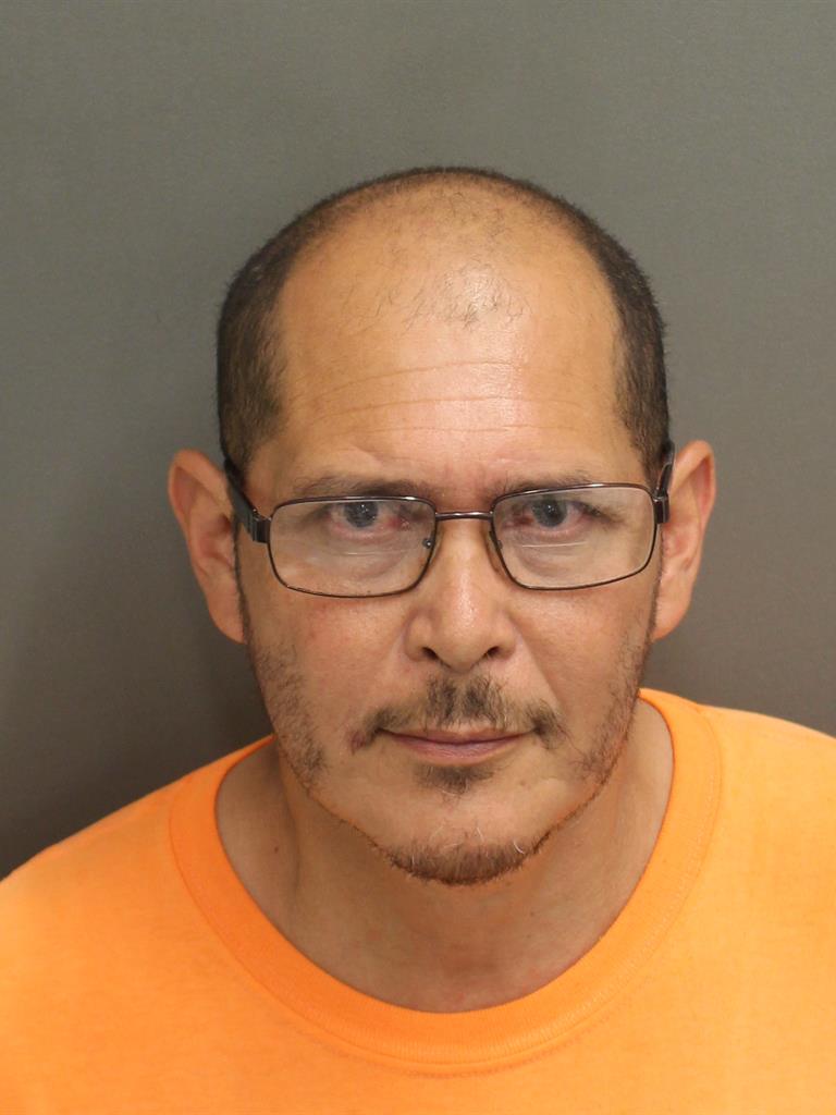  ANIBAL COTTOAYALA Photo Image