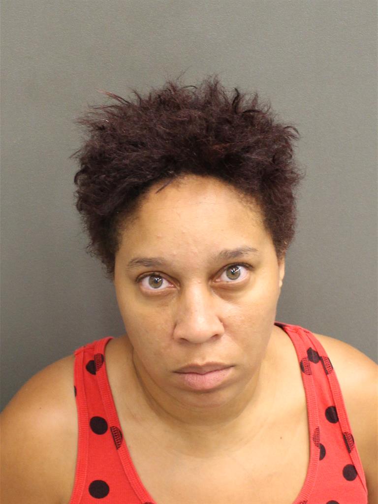  KYLIA M DALE Photo Image