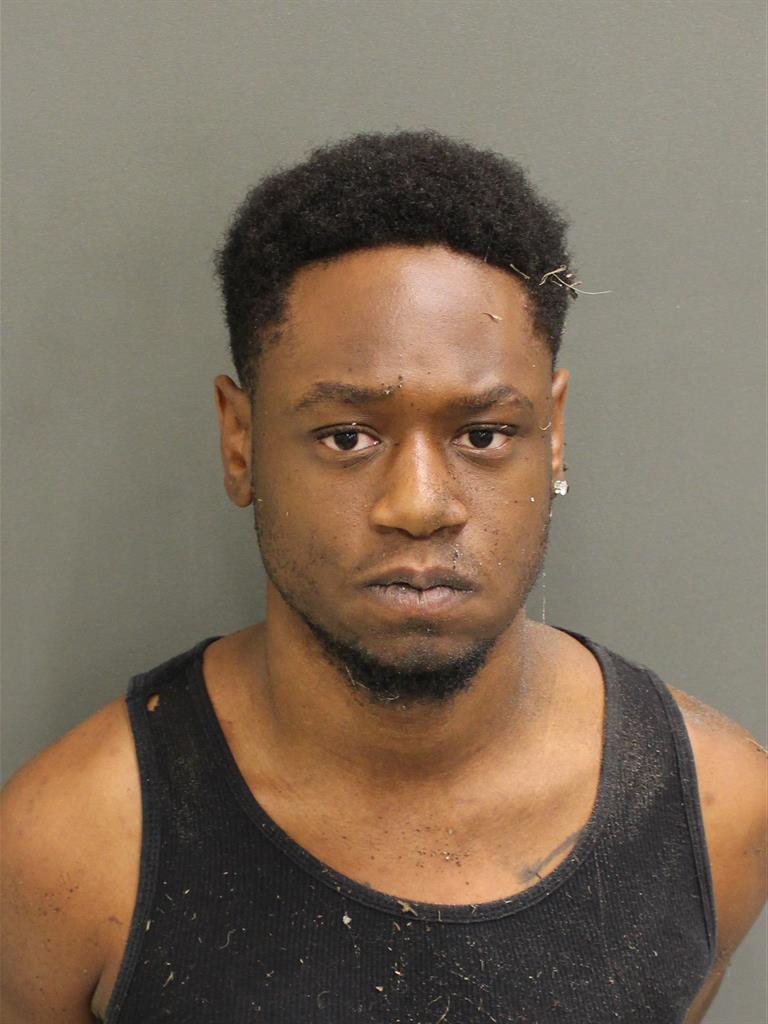  KIMMONE STEWART Photo Image