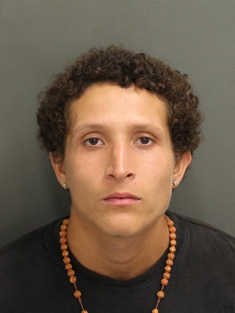  MARCOS J GARCIA Photo Image