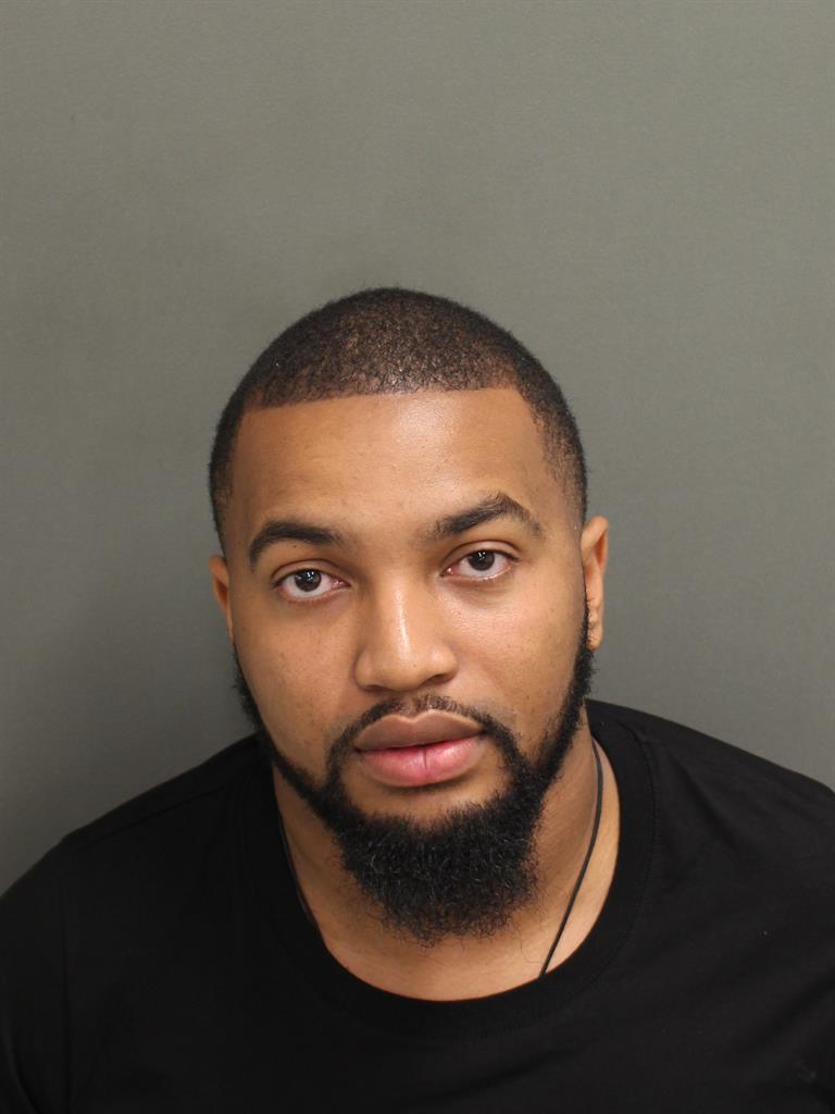  CLAUDY SYMPREVIL AUBOURG Photo Image