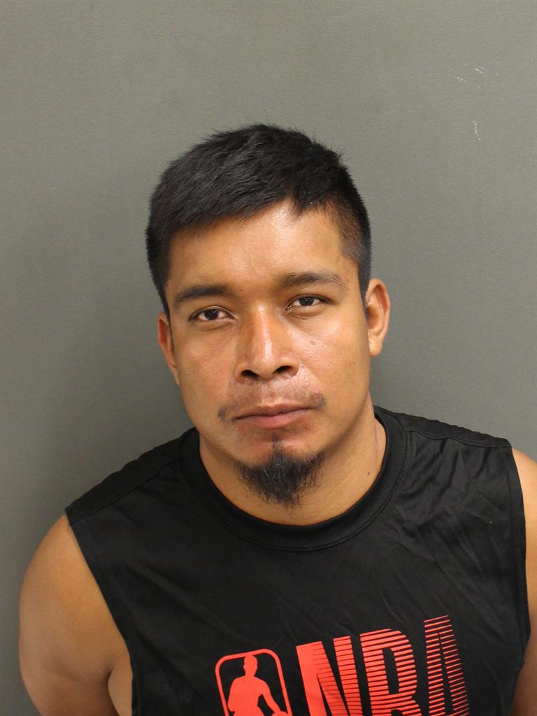  FIDADELFO VELAZQUEZVELAZQUEZ Photo Image