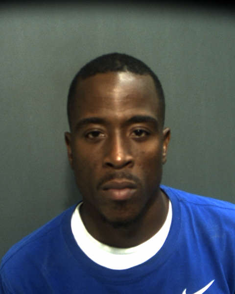  CHAVOK RAHIEM MARSHALL Mugshot / County Arrests / Orange County Arrests