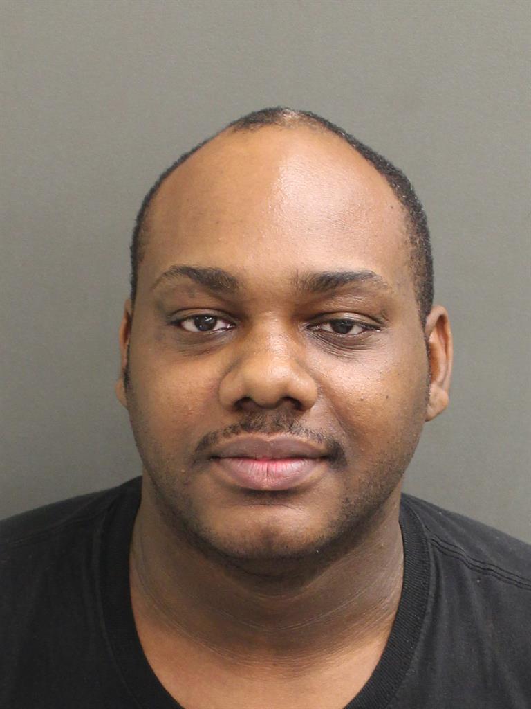  CHRISTOPHER ANTHONY ADAMS Photo Image