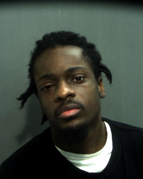 JAMAL RCARDO HINES Mugshot JAMAL RCARDO HINES Mugshot / County Arrests / Orange County Arrests