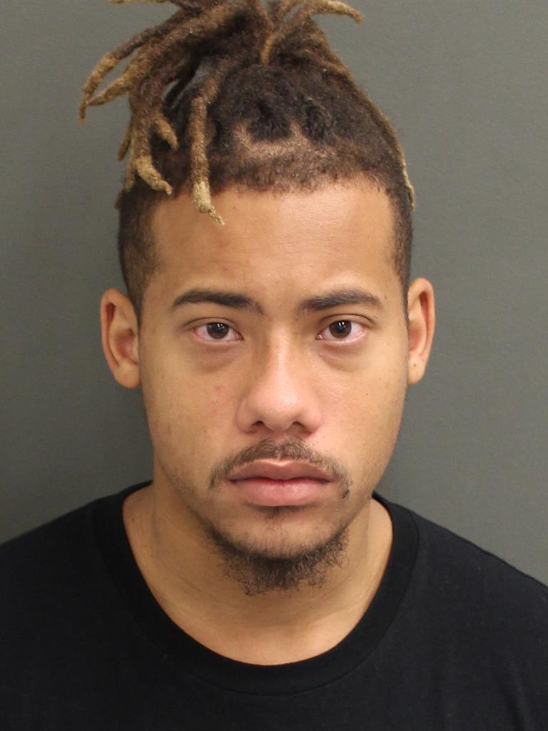 RODNEY RAFAEL HERNANDEZ Mugshot RODNEY RAFAEL HERNANDEZ Mugshot / County Arrests / Orange County Arrests