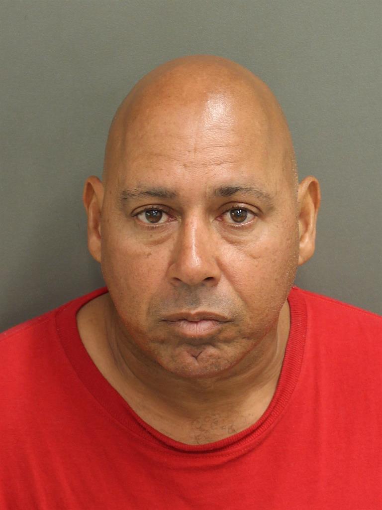  JOHN ANTHONY CARLO Photo Image