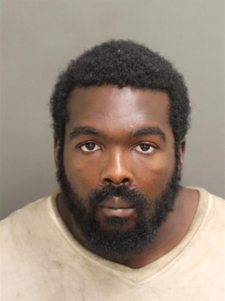  ALAN GASQUE Photo Image