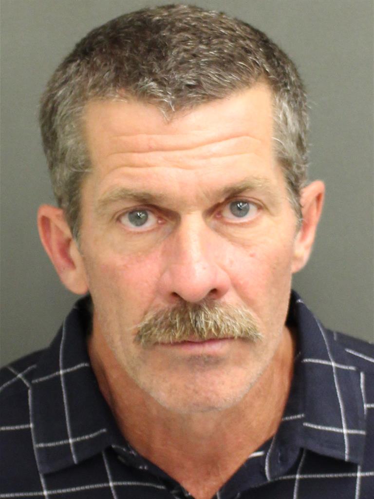 TIMOTHY WAYNE POWELL Mugshot TIMOTHY WAYNE POWELL Mugshot / County Arrests / Orange County Arrests