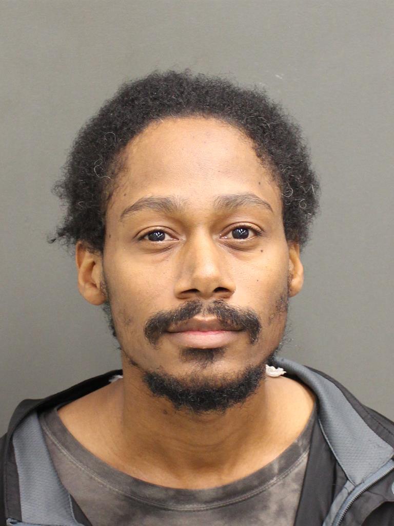  ALVIN SIMMONS Photo Image