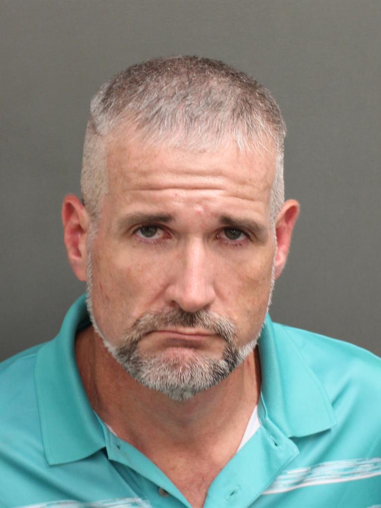  JOHN CHARLES ROEBUCK Photo Image