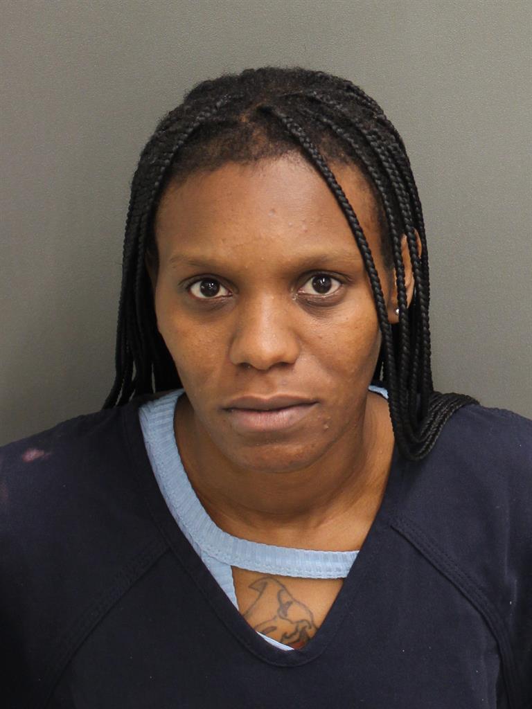  JASMINE KEYANNA HAMILTON Photo Image