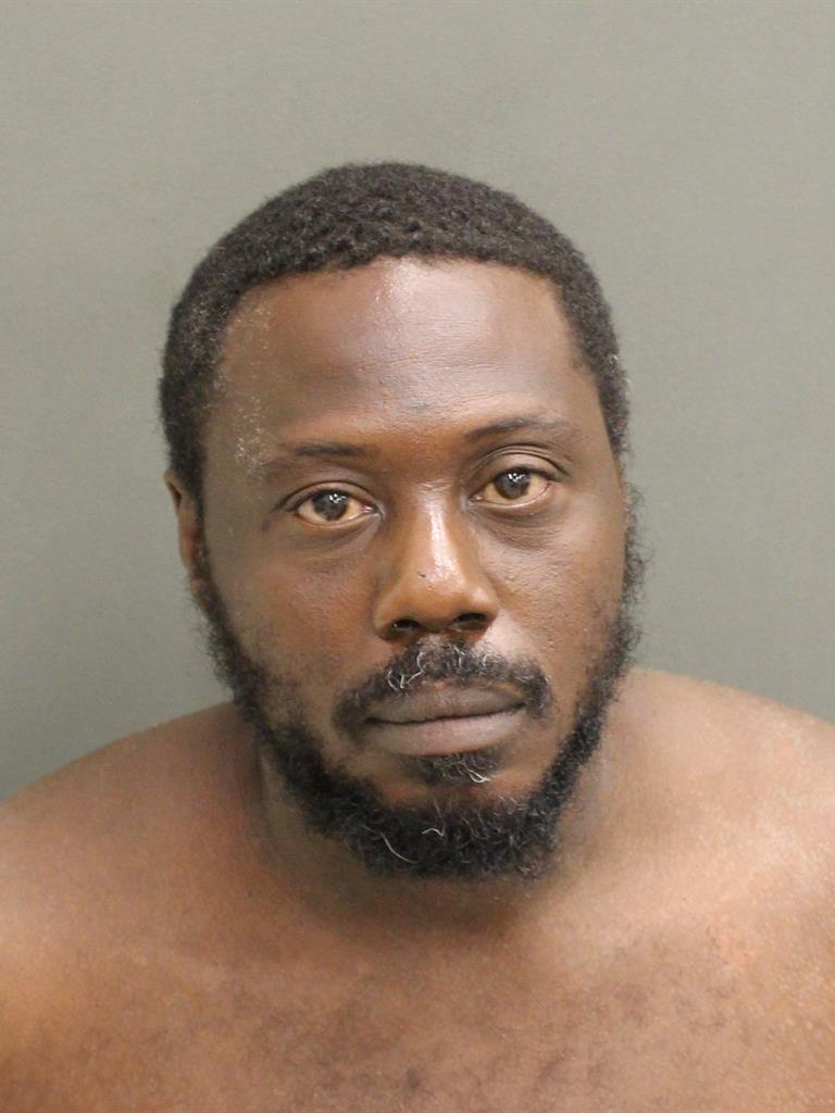  DONNEL  JR ALLEN Photo Image