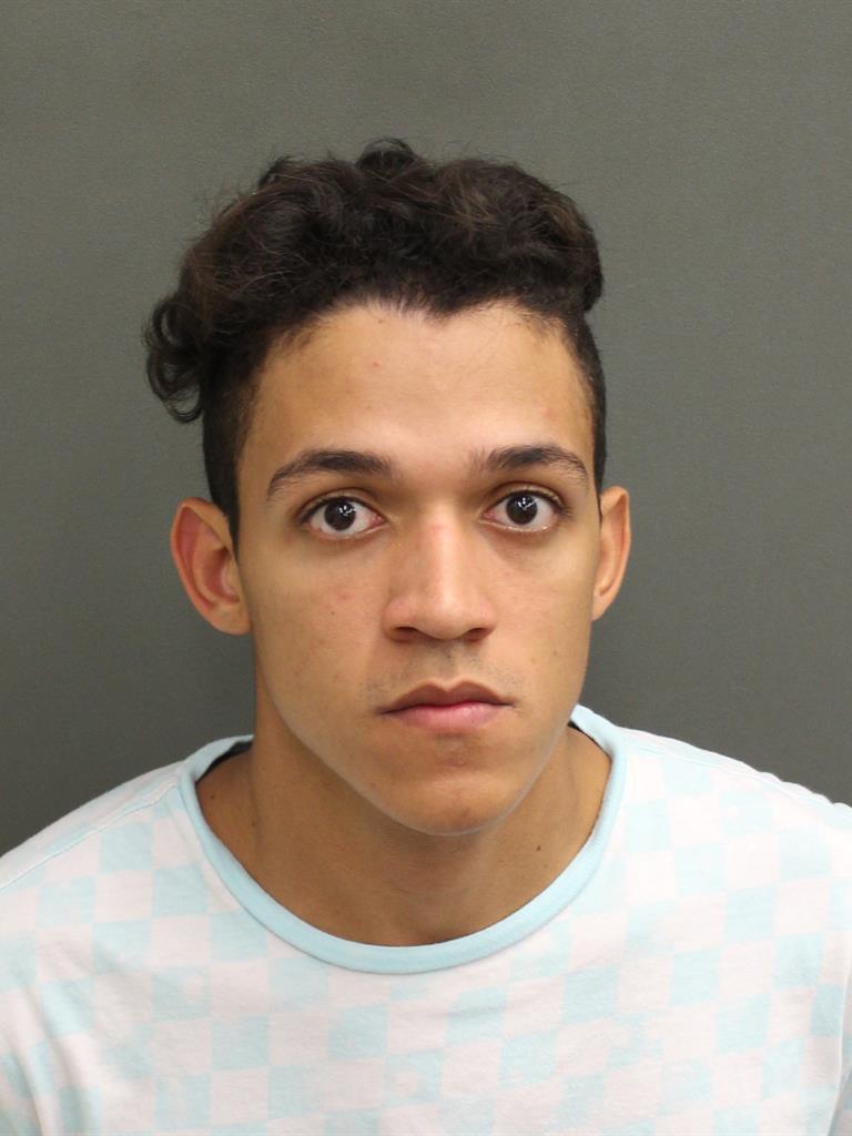  ANDRE VICTOR NASCIMENTOADRIANO Photo Image