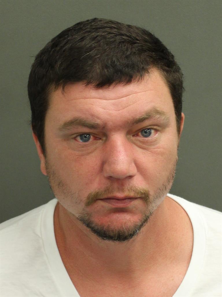  JOSEPH L FILLION Photo Image