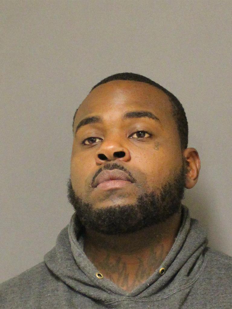 ANTONIO JERMAINE JOHNSON Photo Image