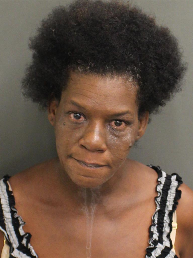  IVANA MAY HALSEY Photo Image