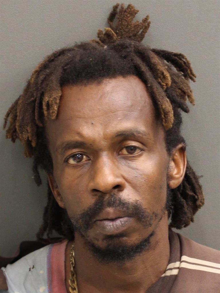  DAVID LAMONTE WILLIAMS Photo Image