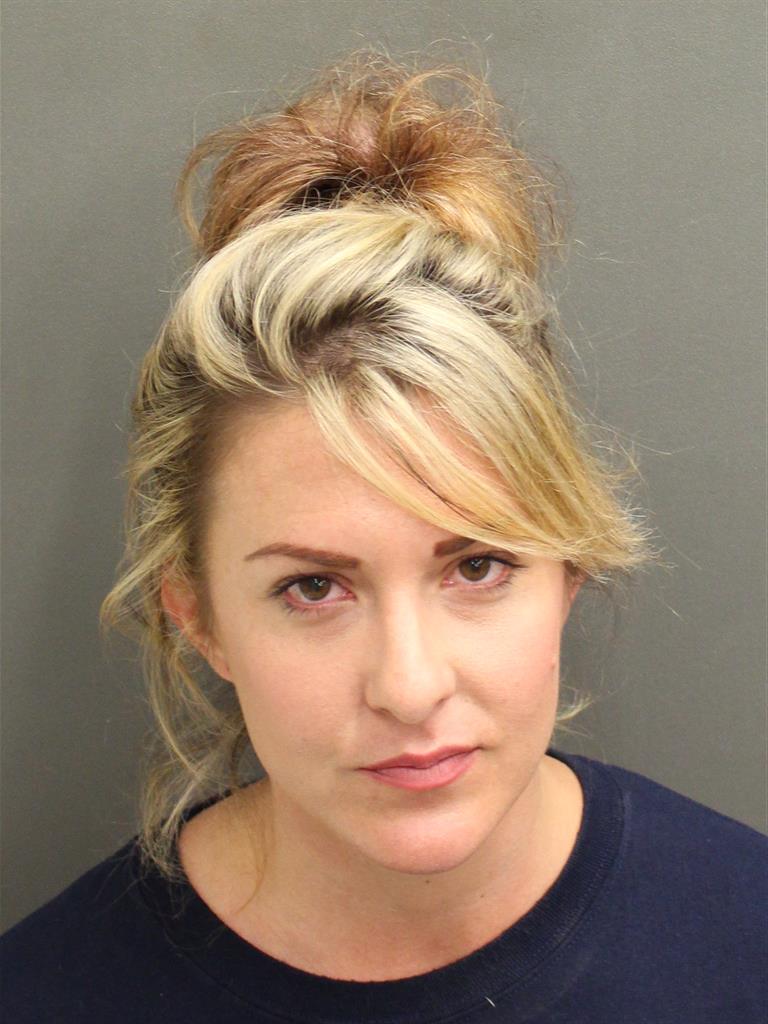  KELLY ANN PURVIN Photo Image