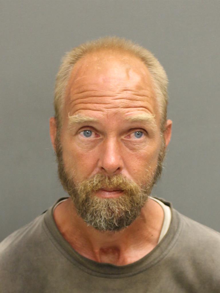  DENNIS D HOOVER Photo Image