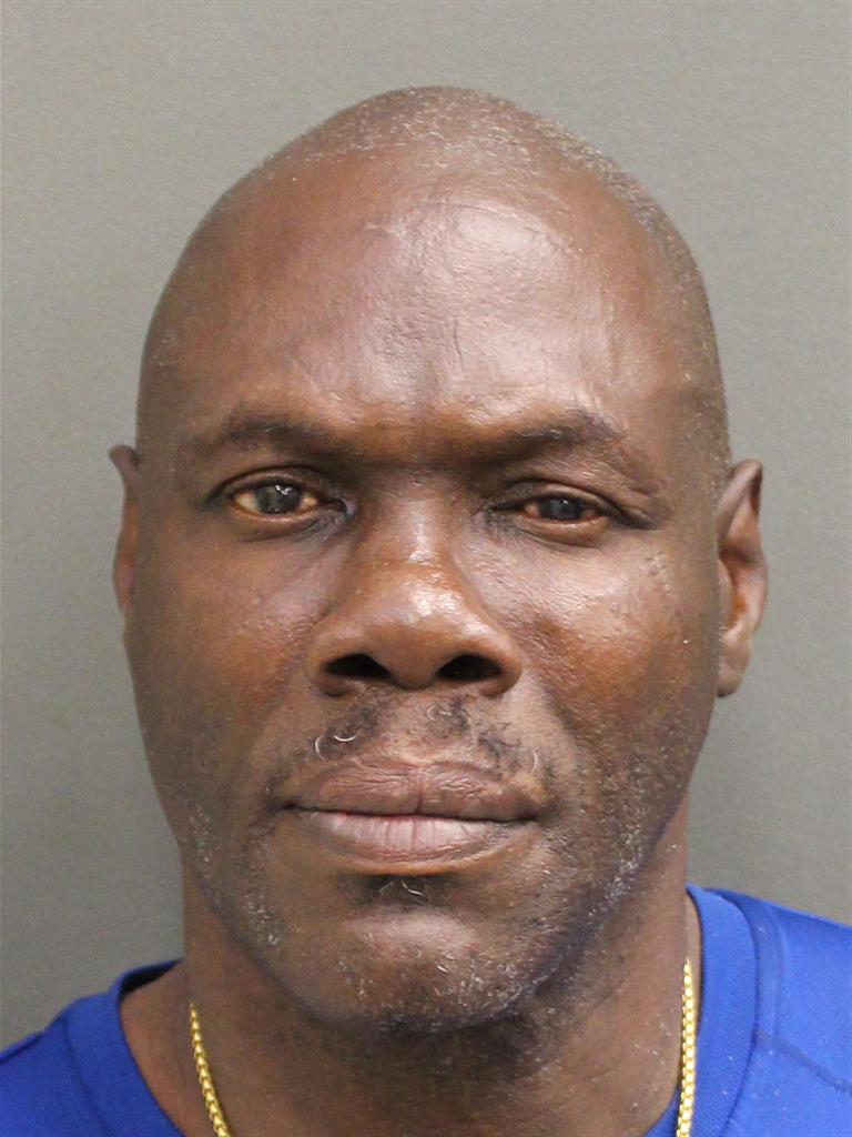  VERNARD SEALEY Photo Image