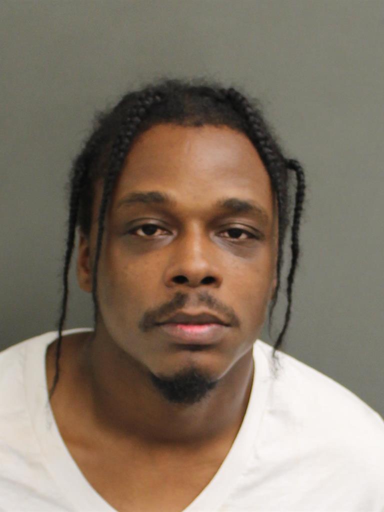  ROBERT DOCK KENNEDY Mugshot / County Arrests / Orange County Arrests