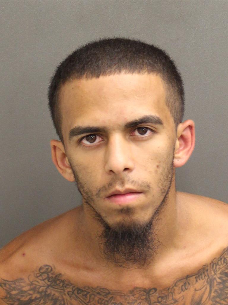  JOSE ANTONIO CORTES Photo Image